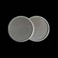 Spin Pack Mesh Filters
