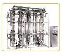 injectable machinery