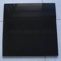 Absolute Black Granite Tiles