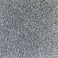 Ceira Grey Granite Slabs