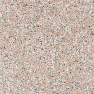 Chima-pink Granite Slabs