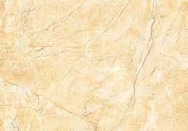 Golden White Marble Slabs