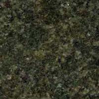 Green Pearl Granite Slabs