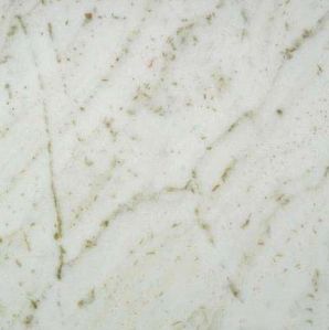 Indo White Marble Slabs