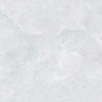 Lavender White Marble Slabs