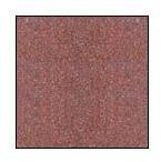 Pokhran Red Granite Slabs