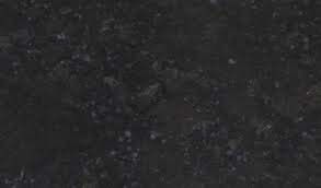 Rajasthan Black Granite Slabs