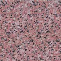 Rosy-pink Granite Slabs