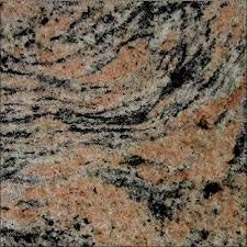 Tiger Granite Slabs