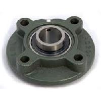 unit bearing