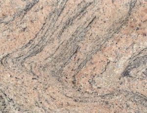 Colombo Juparana Granite Stone