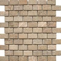 Brick Tiles