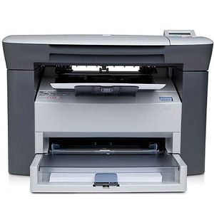 Multifunction Printers