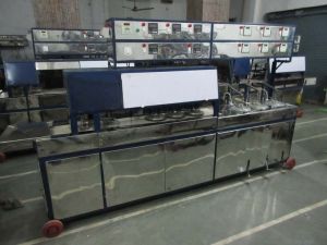 Khakhra Making Machine (min-4)