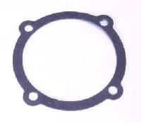 Pump Gaskets