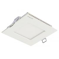 LED DOWNLIGHT PANEL Square