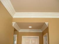 Pvc Ceilings