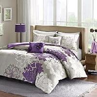 Comforter Set