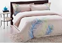 Duvet Cover Set