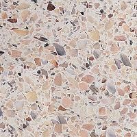 terrazzo tile