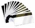 Magnetic Stripe Card