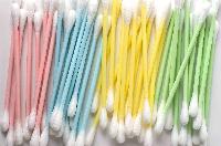 Cotton Buds