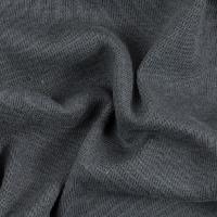 gray fabrics