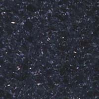 Black Galaxy Granite