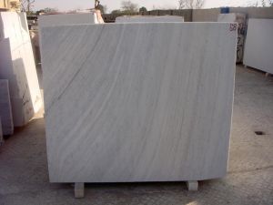 dungri marble stone