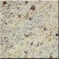 Indian Granite