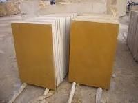 Jaisalmer Yellow Marble