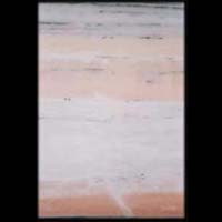 Makrana Light Pink Marble