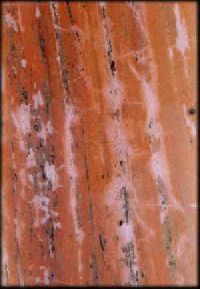 Makrana Pink Marble