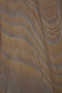 Rainbow Sandstone