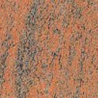 Red Multicolor Granite Stone