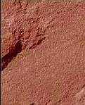 Red Sandstone