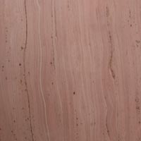 Rose Pink Indian Marble Stone