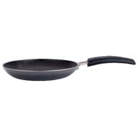 non stick cook ware