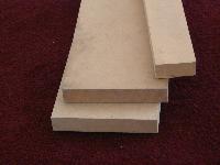 Medium Density Fiberboard