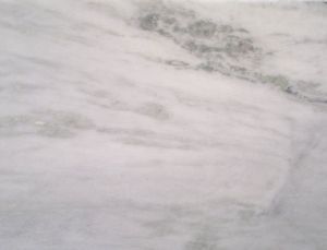 agaria marble