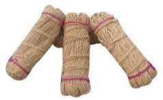 Coir Rope