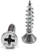 PTA Self-Drilling Screws (Chipboard)