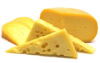 Cheese Powders