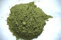 Dehydrated Palak Powder