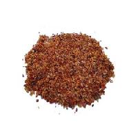 Dehydrated Tomato Flakes