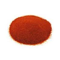 Dehydrated Tomato Powder