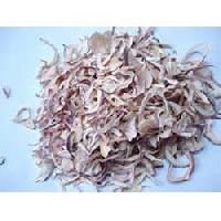 Red Onion Flakes and Powders