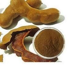 Spray Dried Tamarind Powder