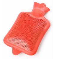 water bag