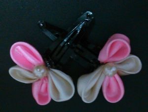 Hair Clips